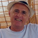 norberto Norberto Luis Romero