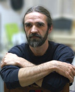 Marin Malaicu-Hondrari