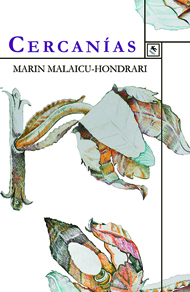 Portada de Cercanías