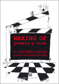 Portada Makinf of.indd