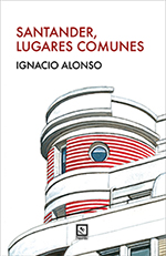 Santander, lugares comunes