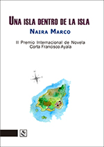 Una isla dentro de la isla